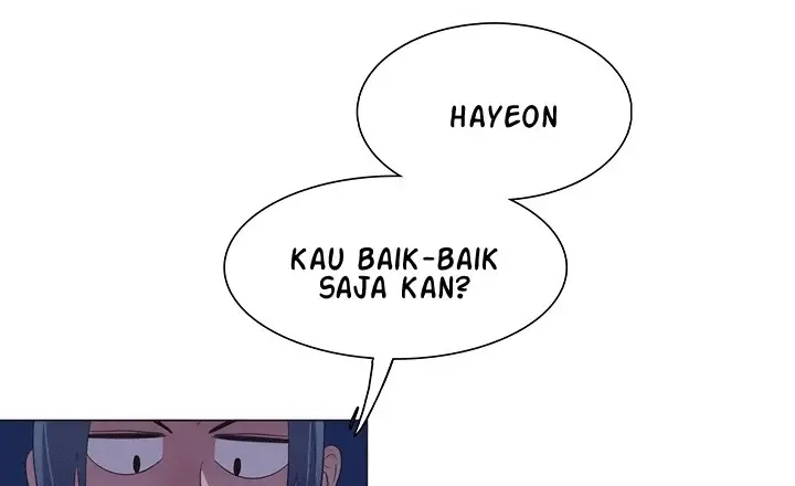 image-komik-wind-cloud-wuxia-manhwa-chapter-13-142/152