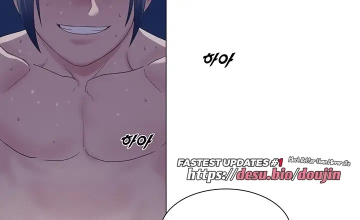 image-komik-wind-cloud-wuxia-manhwa-chapter-13-143/152