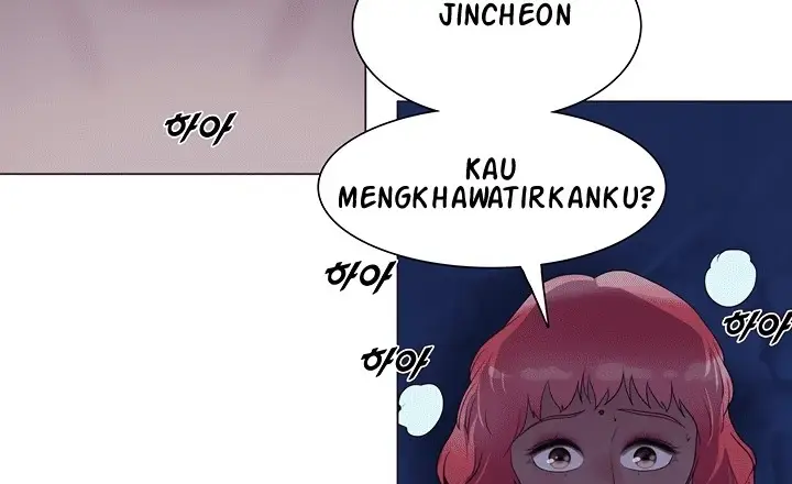 image-komik-wind-cloud-wuxia-manhwa-chapter-13-144/152