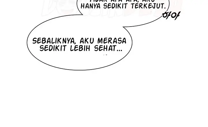 image-komik-wind-cloud-wuxia-manhwa-chapter-13-146/152