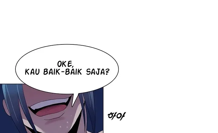 image-komik-wind-cloud-wuxia-manhwa-chapter-13-147/152