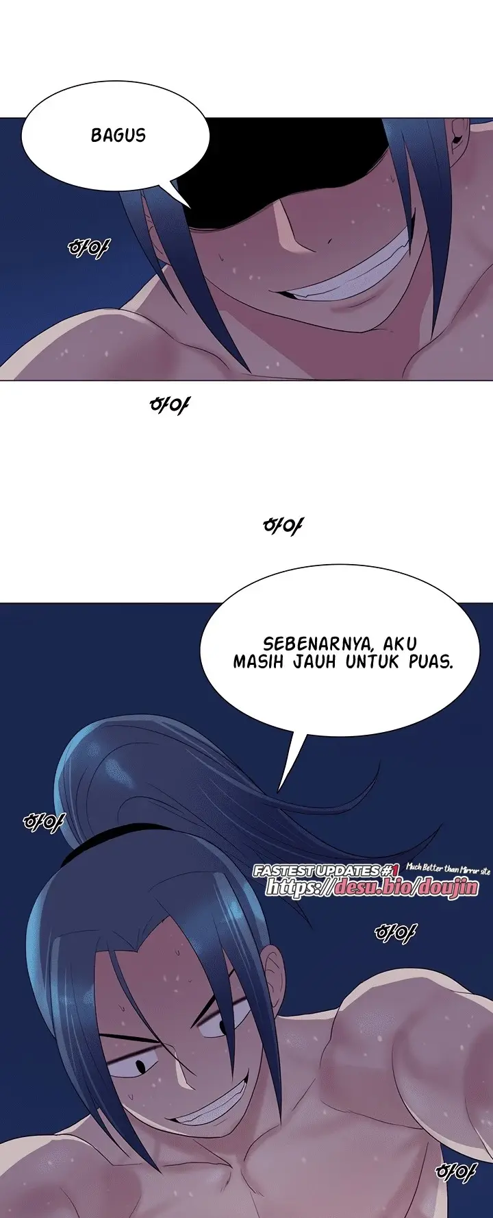 image-komik-wind-cloud-wuxia-manhwa-chapter-13-150/152