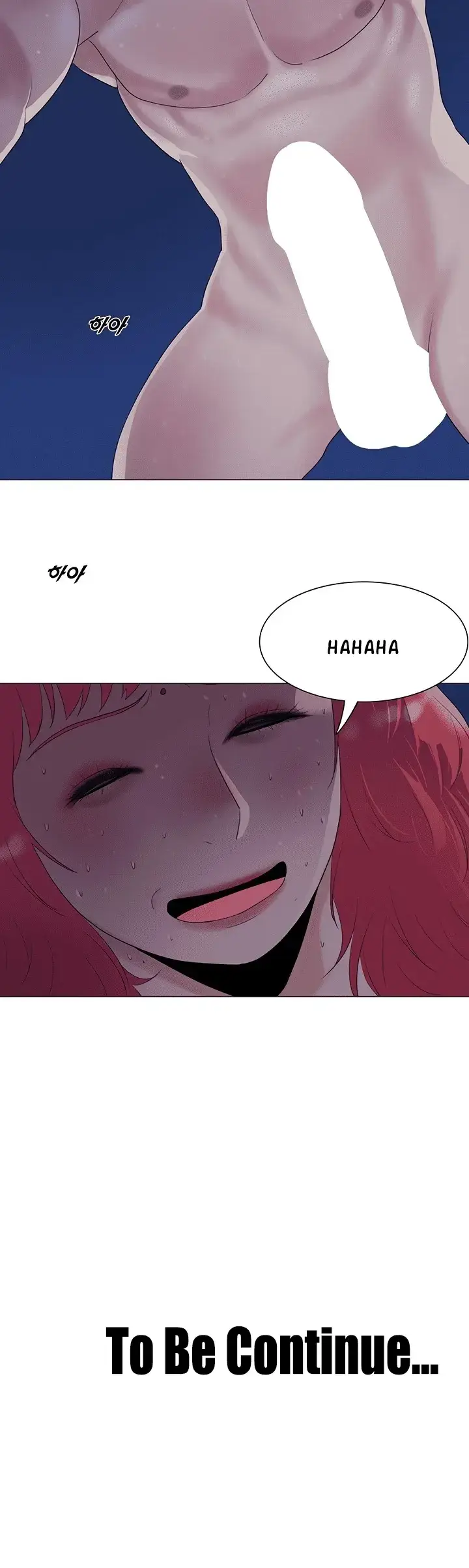 image-komik-wind-cloud-wuxia-manhwa-chapter-13-151/152