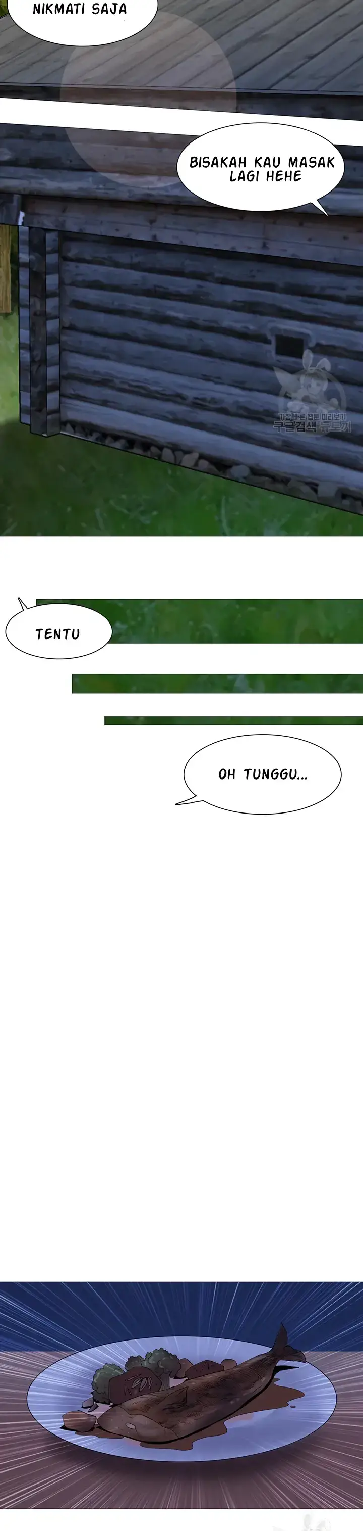 image-komik-wind-cloud-wuxia-manhwa-chapter-14-0/2