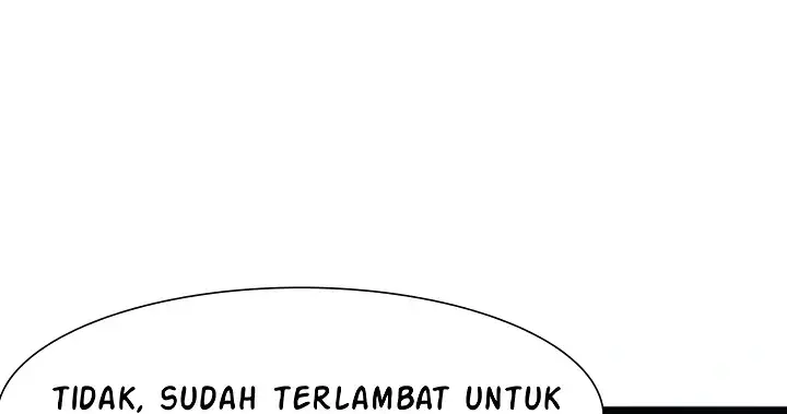 image-komik-wind-cloud-wuxia-manhwa-chapter-15-0/25