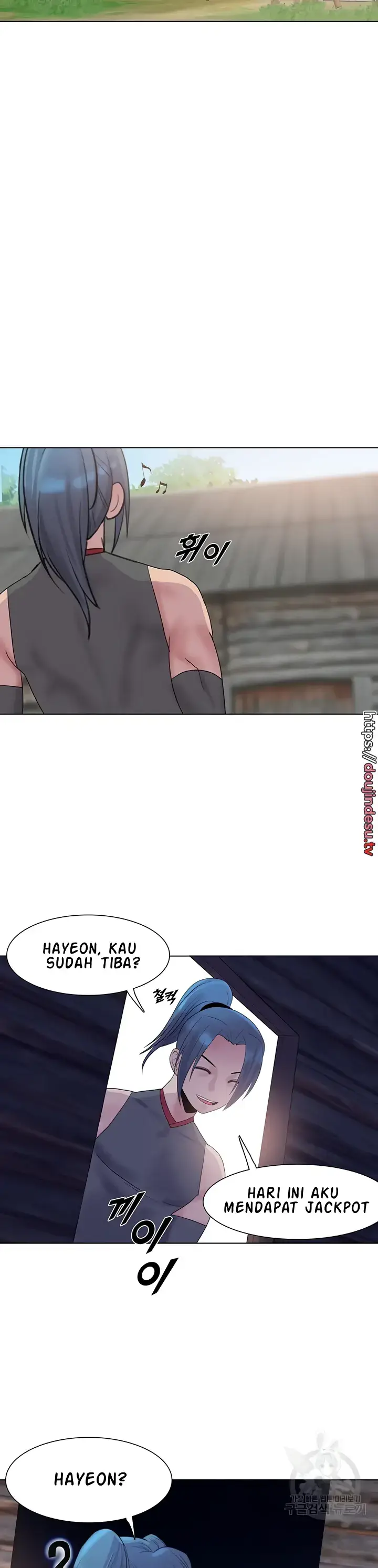 image-komik-wind-cloud-wuxia-manhwa-chapter-15-1/25