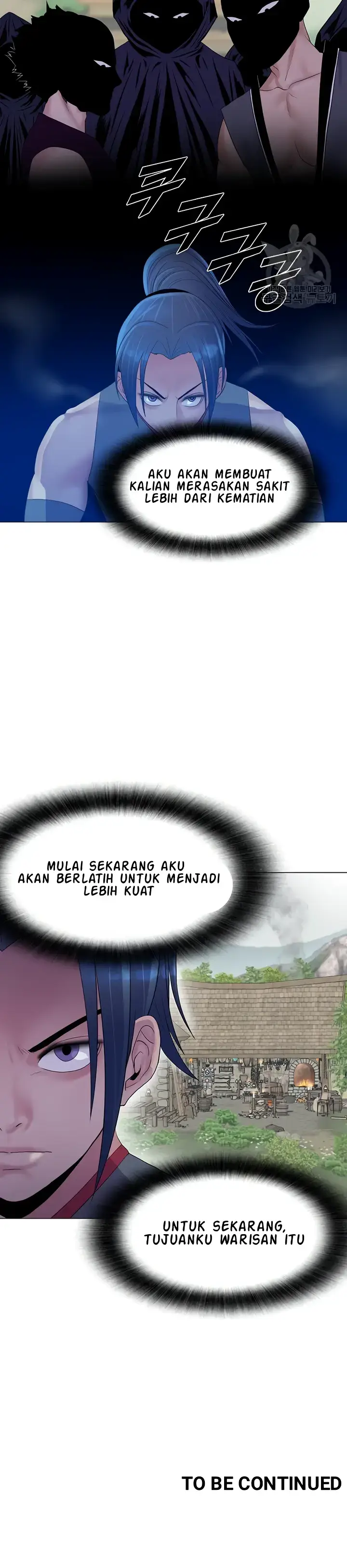 image-komik-wind-cloud-wuxia-manhwa-chapter-15-2/25