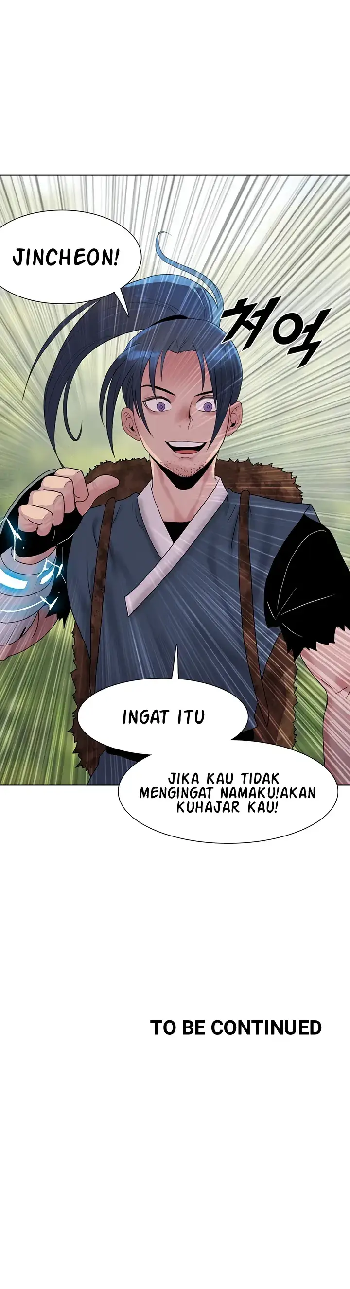image-komik-wind-cloud-wuxia-manhwa-chapter-16-3/30