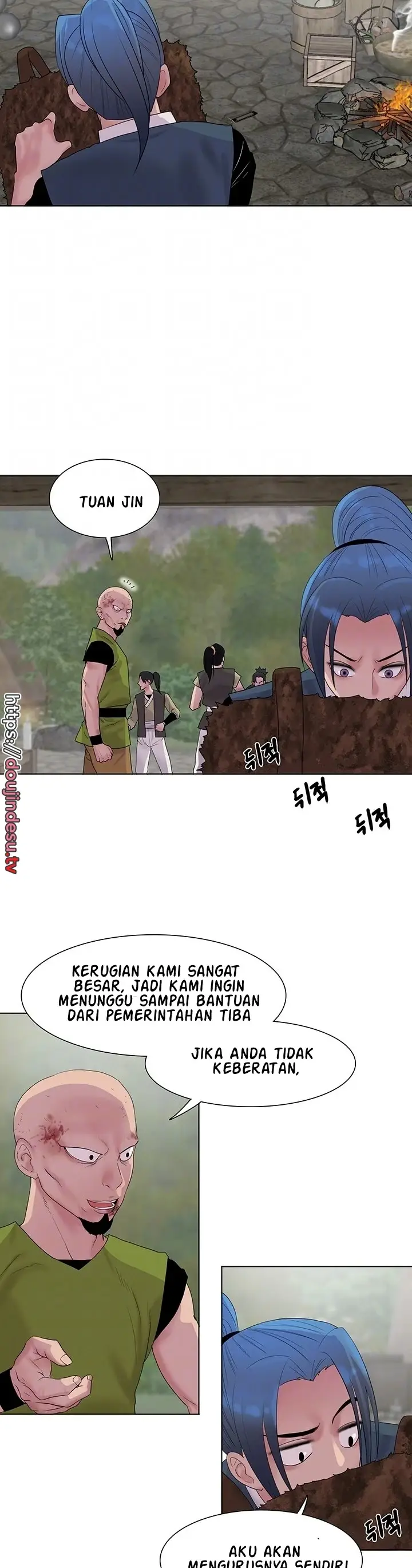 image-komik-wind-cloud-wuxia-manhwa-chapter-17-1/30