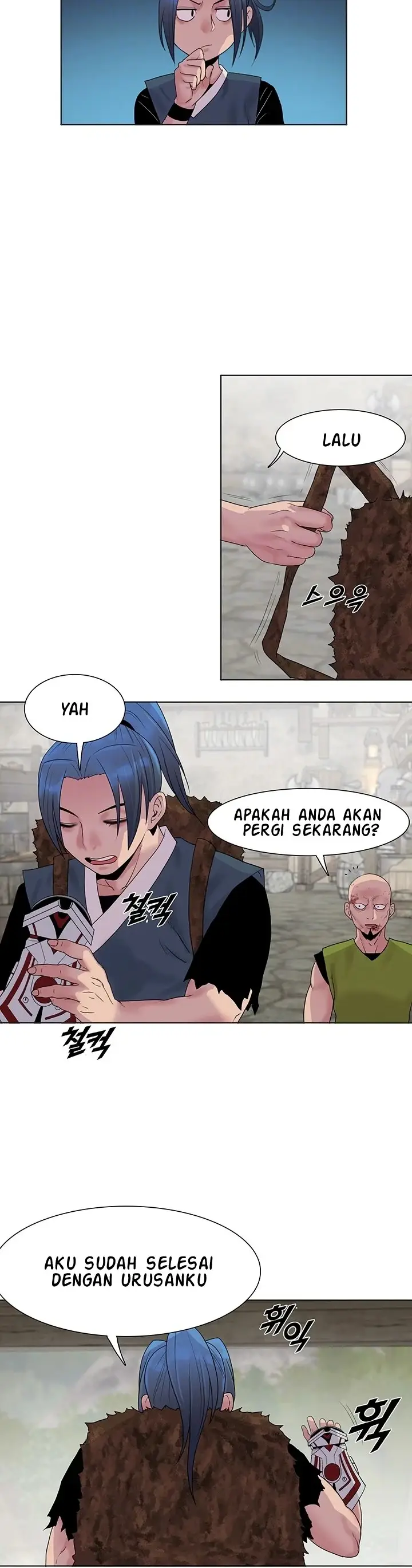image-komik-wind-cloud-wuxia-manhwa-chapter-17-4/30