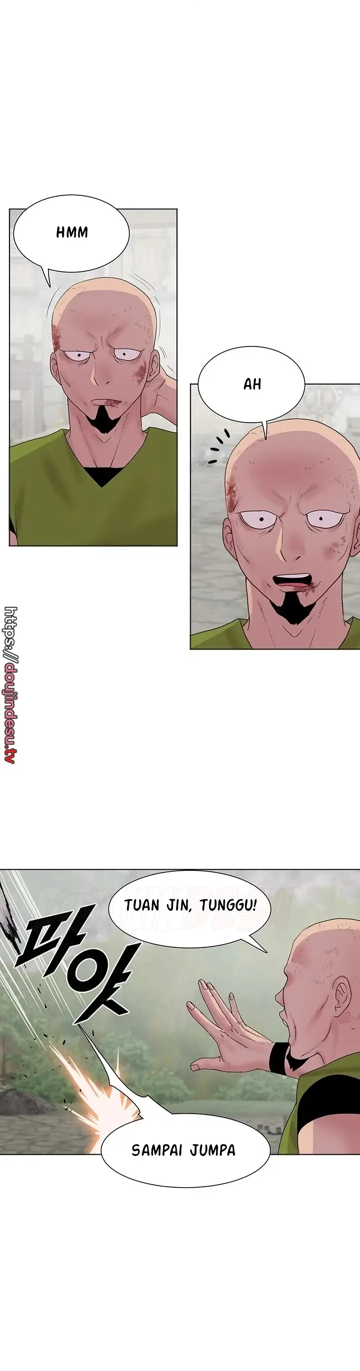image-komik-wind-cloud-wuxia-manhwa-chapter-17-5/30