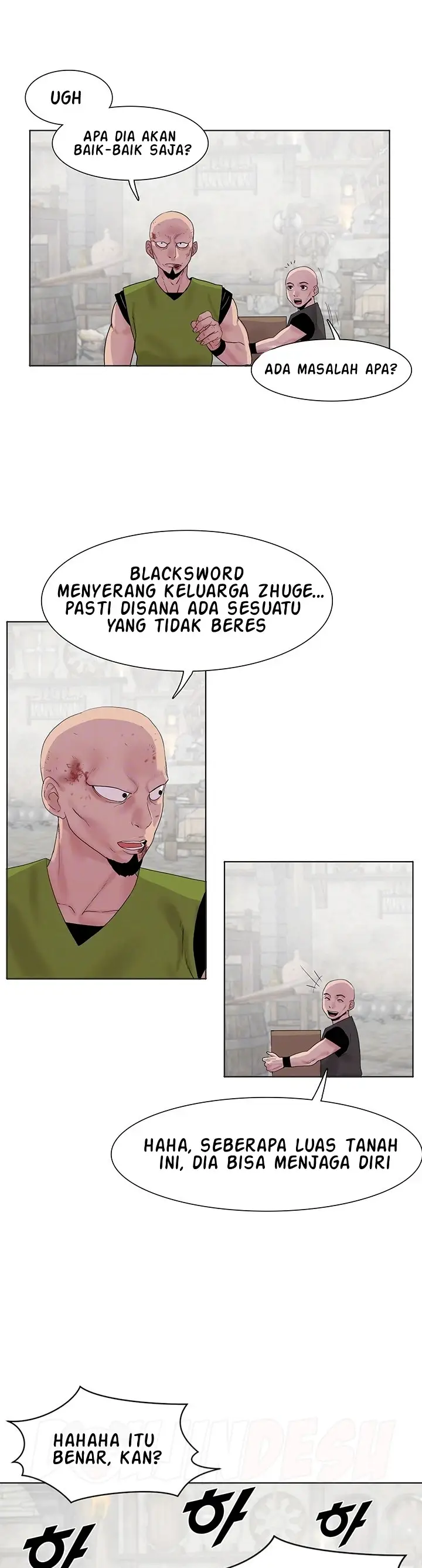 image-komik-wind-cloud-wuxia-manhwa-chapter-17-6/30