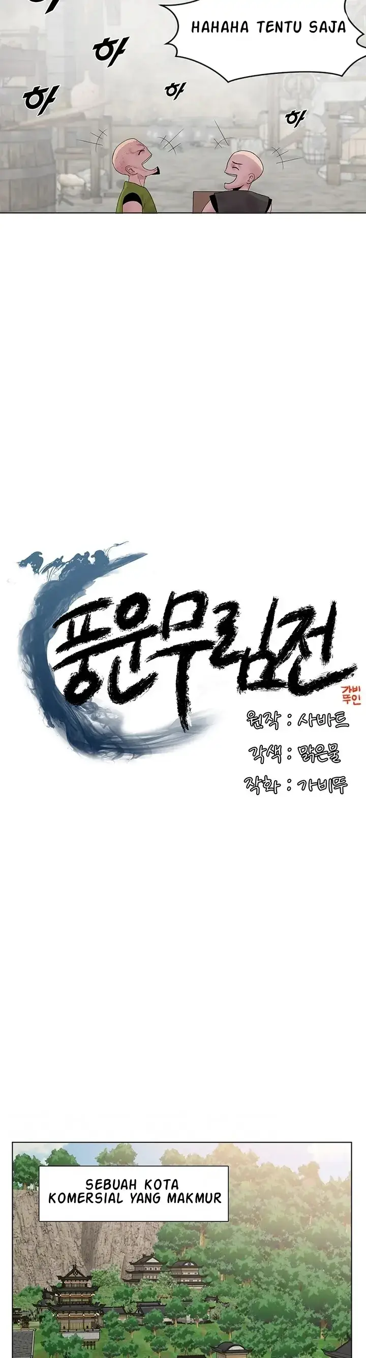 image-komik-wind-cloud-wuxia-manhwa-chapter-17-7/30
