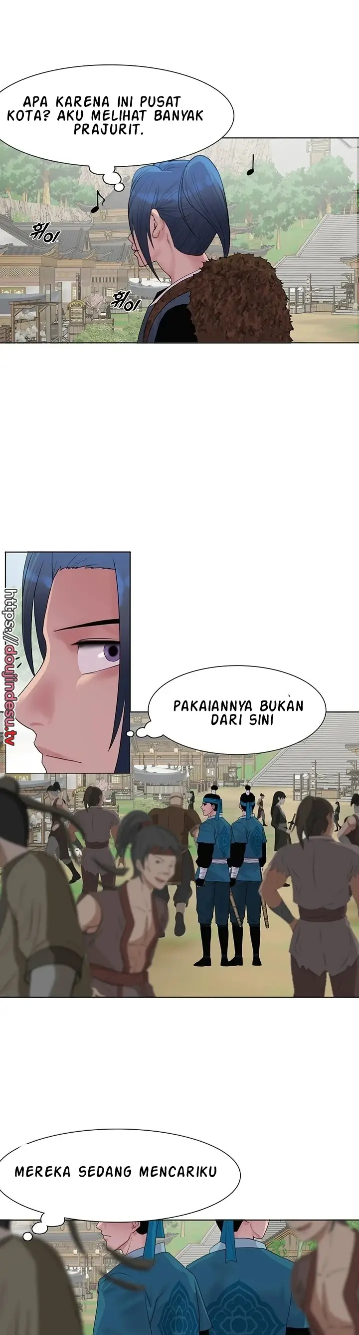 image-komik-wind-cloud-wuxia-manhwa-chapter-17-9/30