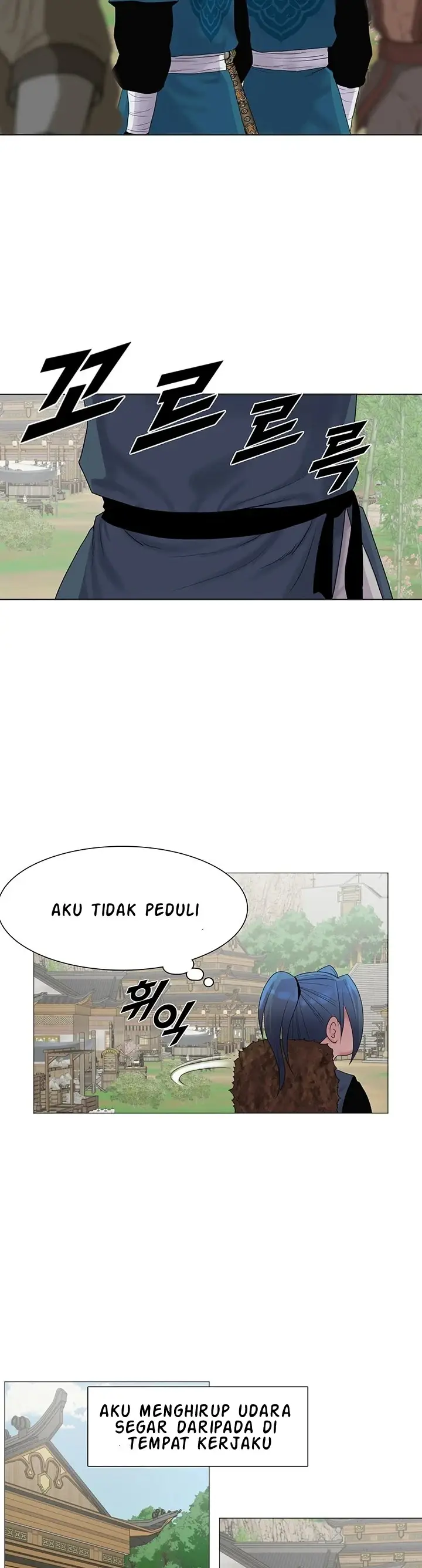 image-komik-wind-cloud-wuxia-manhwa-chapter-17-10/30
