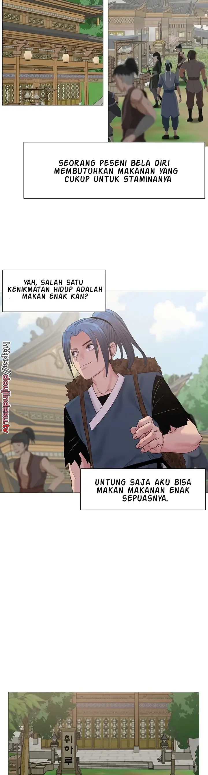 image-komik-wind-cloud-wuxia-manhwa-chapter-17-11/30
