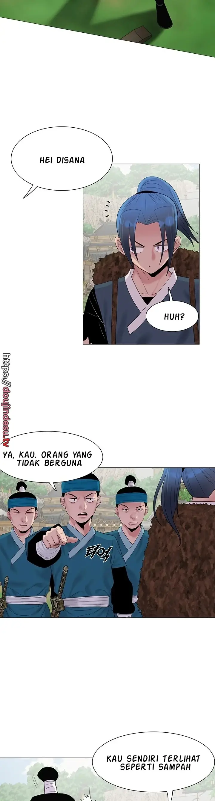 image-komik-wind-cloud-wuxia-manhwa-chapter-17-13/30