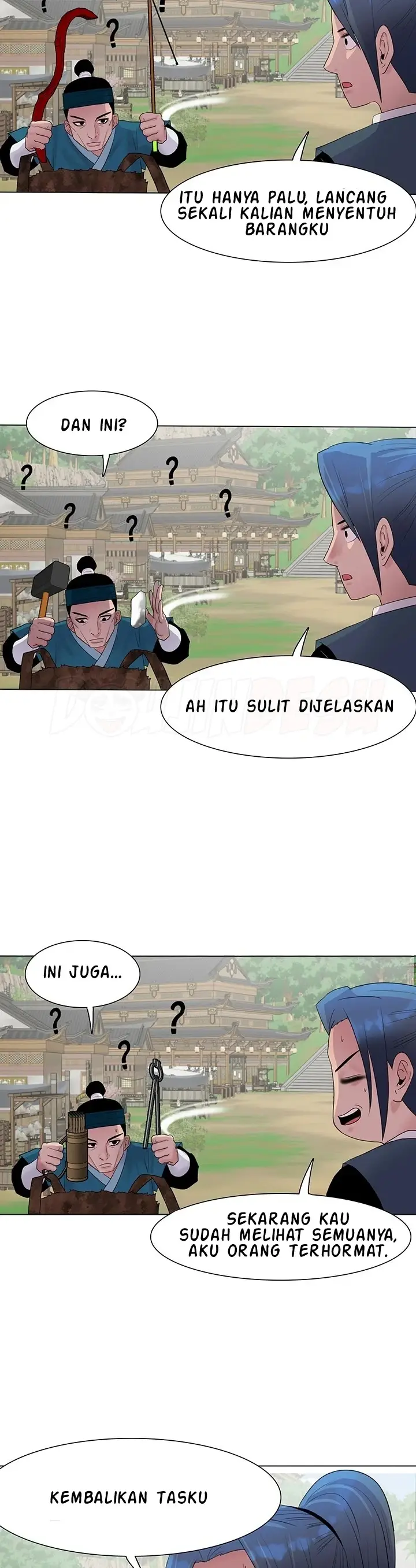 image-komik-wind-cloud-wuxia-manhwa-chapter-17-18/30