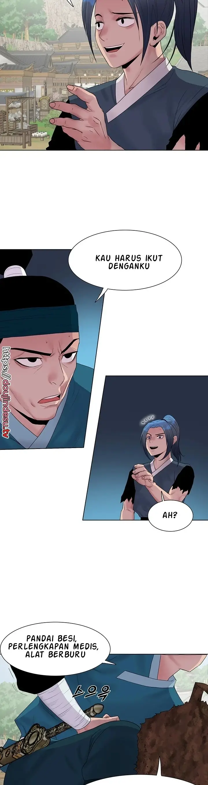 image-komik-wind-cloud-wuxia-manhwa-chapter-17-19/30
