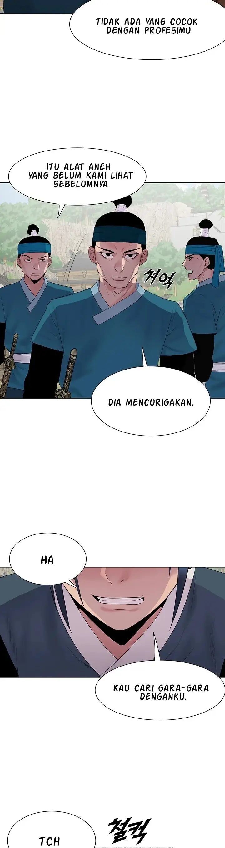 image-komik-wind-cloud-wuxia-manhwa-chapter-17-20/30