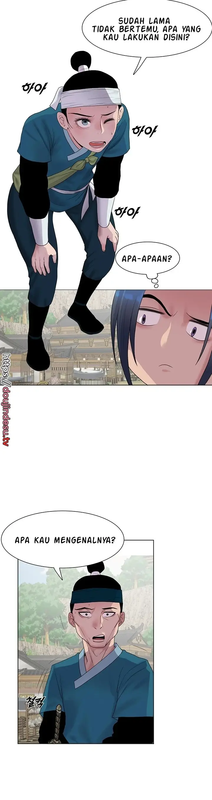 image-komik-wind-cloud-wuxia-manhwa-chapter-17-23/30