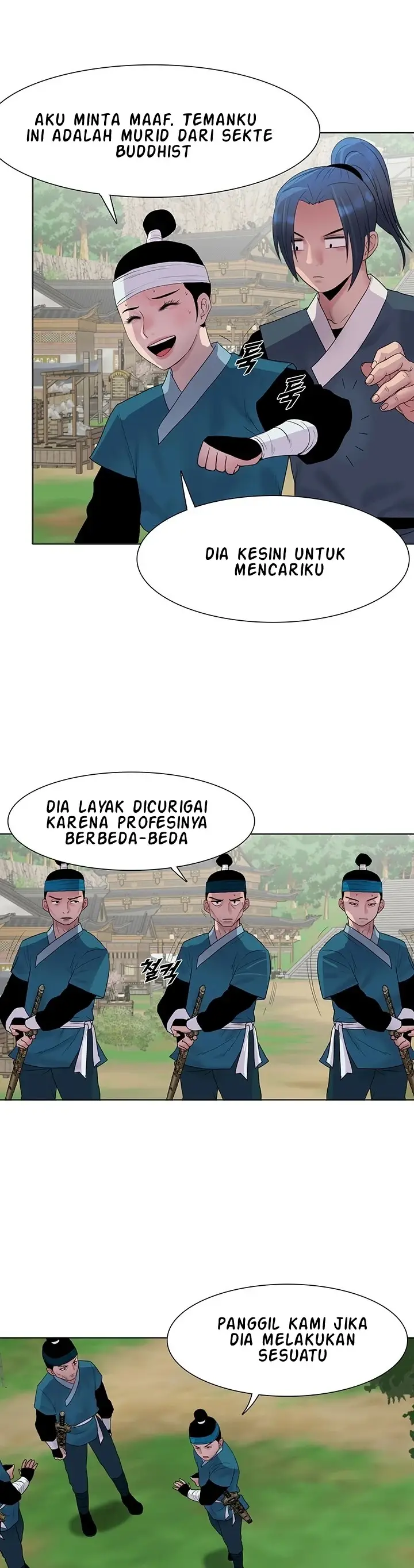 image-komik-wind-cloud-wuxia-manhwa-chapter-17-24/30