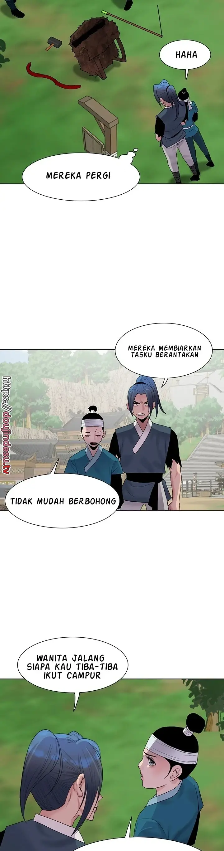 image-komik-wind-cloud-wuxia-manhwa-chapter-17-25/30