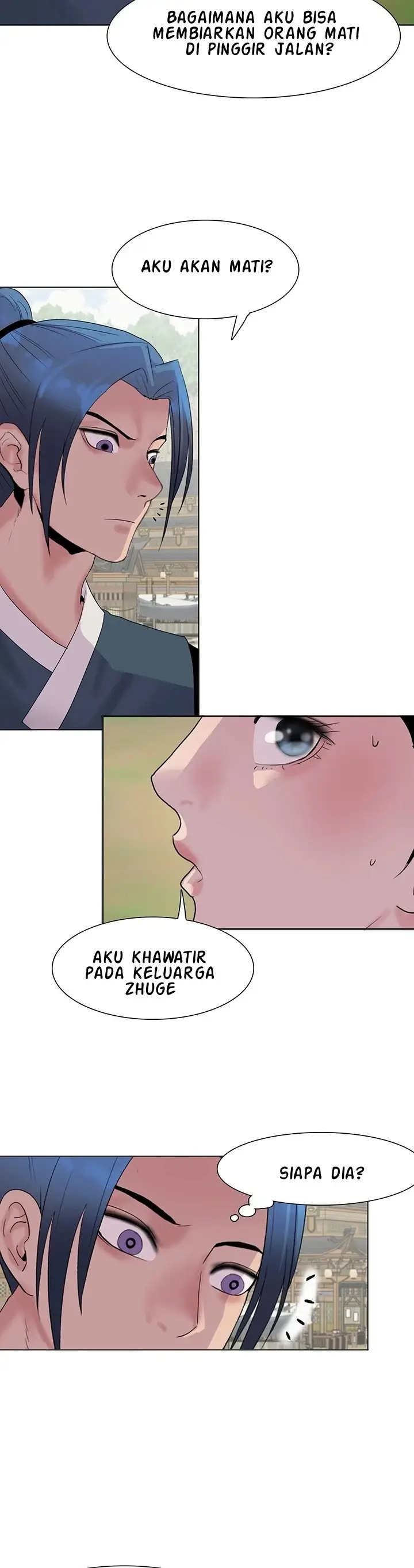 image-komik-wind-cloud-wuxia-manhwa-chapter-17-26/30