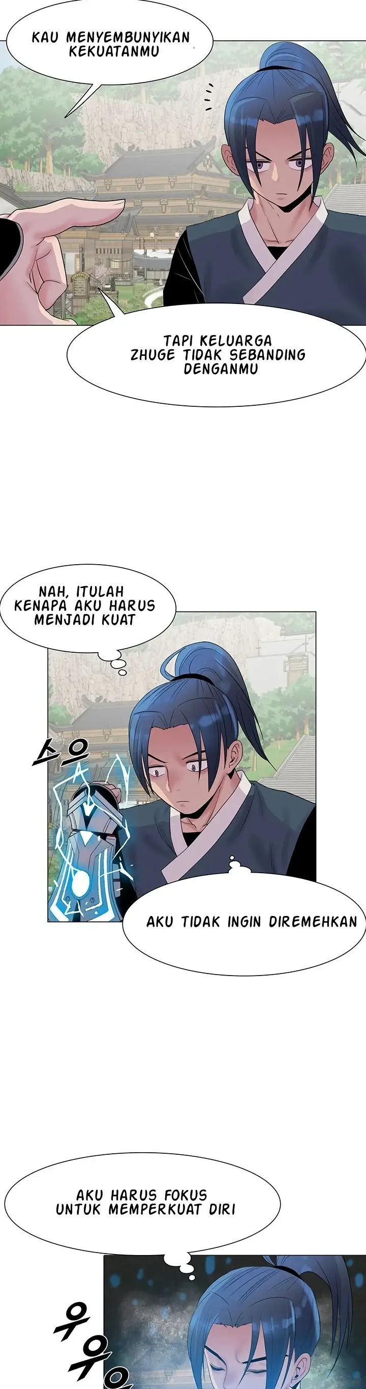 image-komik-wind-cloud-wuxia-manhwa-chapter-17-27/30