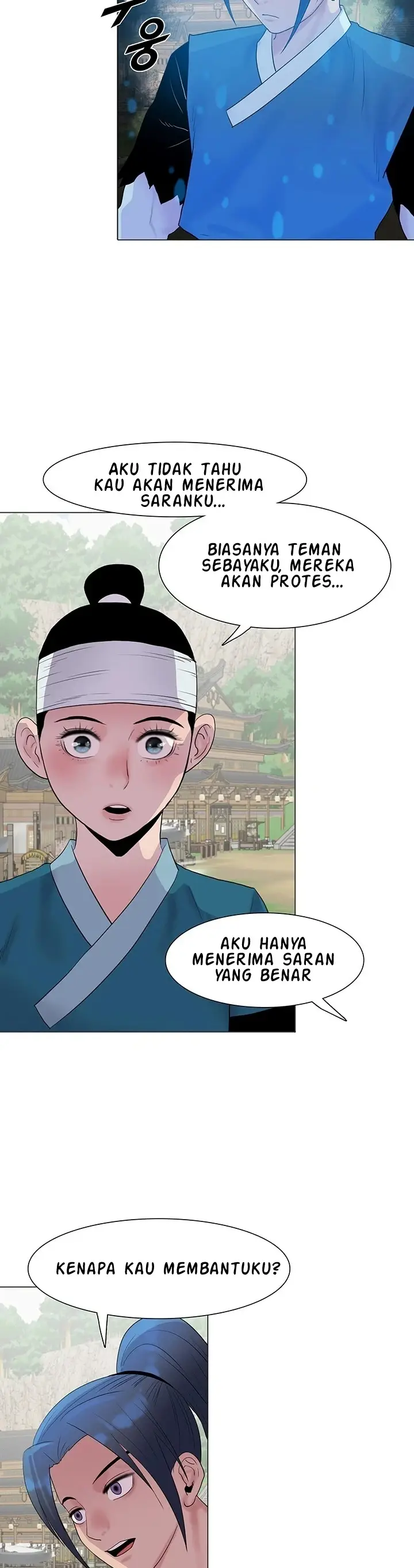 image-komik-wind-cloud-wuxia-manhwa-chapter-17-28/30