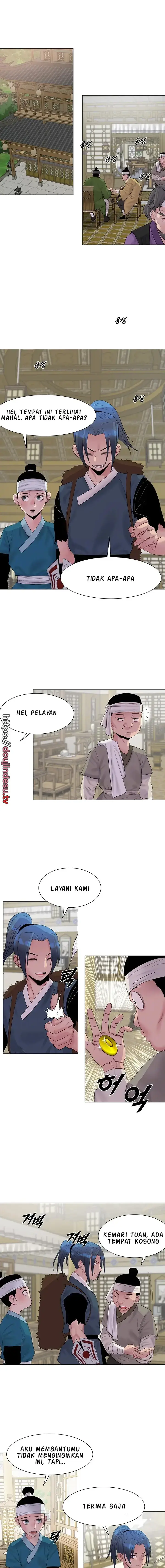 image-komik-wind-cloud-wuxia-manhwa-chapter-18-0/10