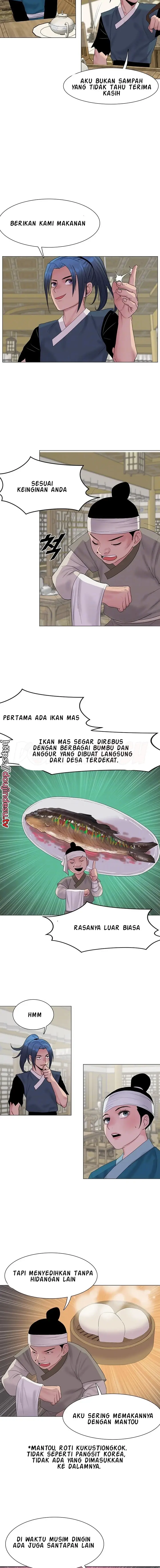 image-komik-wind-cloud-wuxia-manhwa-chapter-18-1/10