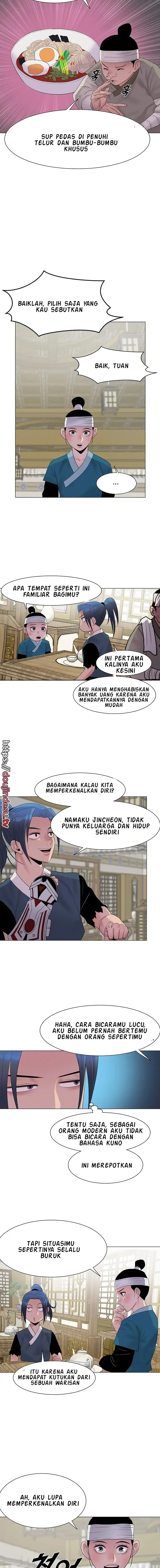 image-komik-wind-cloud-wuxia-manhwa-chapter-18-2/10