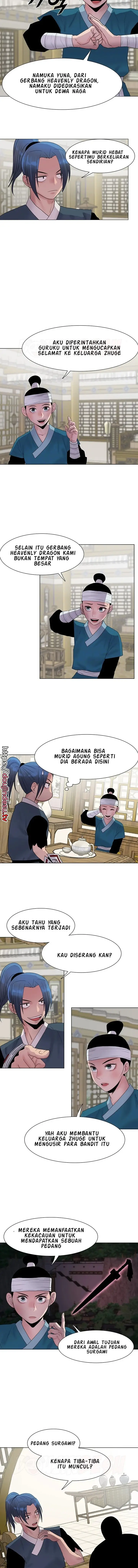 image-komik-wind-cloud-wuxia-manhwa-chapter-18-3/10