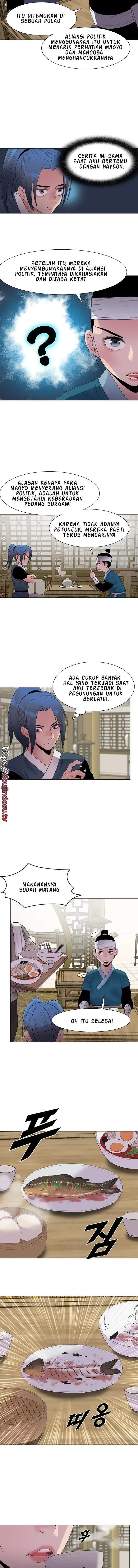 image-komik-wind-cloud-wuxia-manhwa-chapter-18-4/10