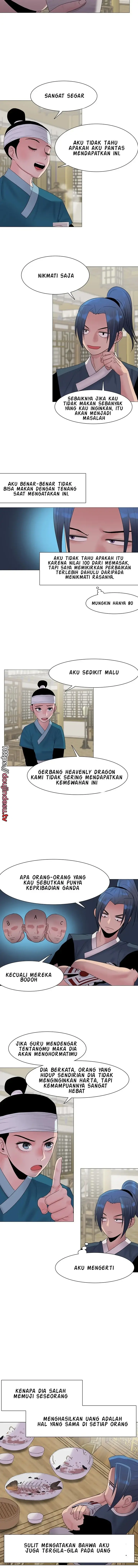 image-komik-wind-cloud-wuxia-manhwa-chapter-18-5/10
