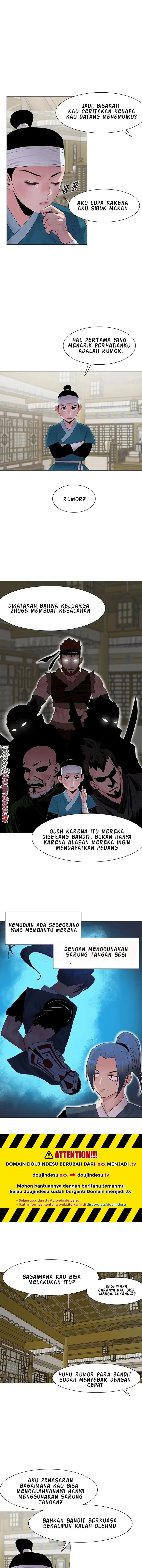 image-komik-wind-cloud-wuxia-manhwa-chapter-18-6/10