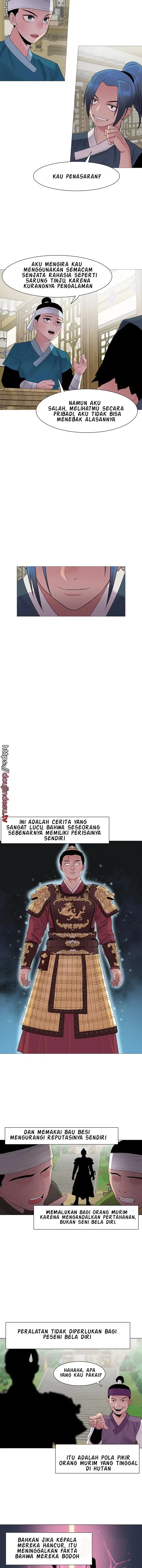 image-komik-wind-cloud-wuxia-manhwa-chapter-18-7/10