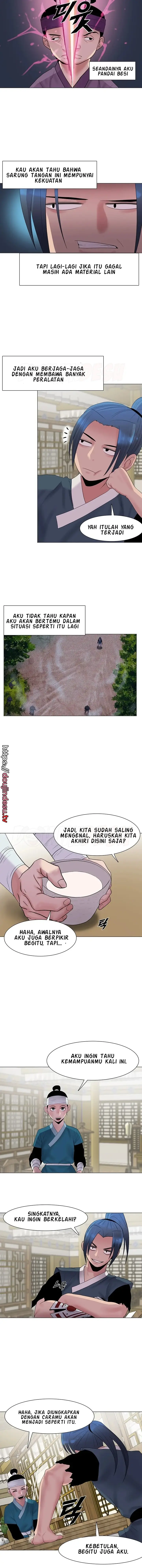 image-komik-wind-cloud-wuxia-manhwa-chapter-18-8/10