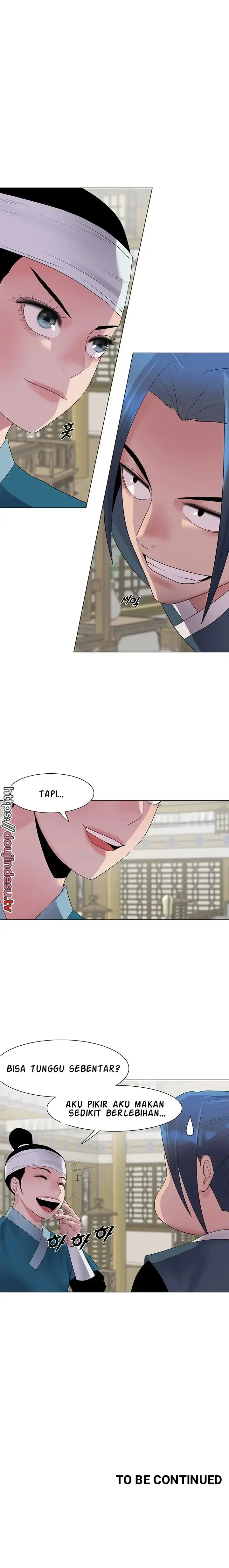 image-komik-wind-cloud-wuxia-manhwa-chapter-18-9/10