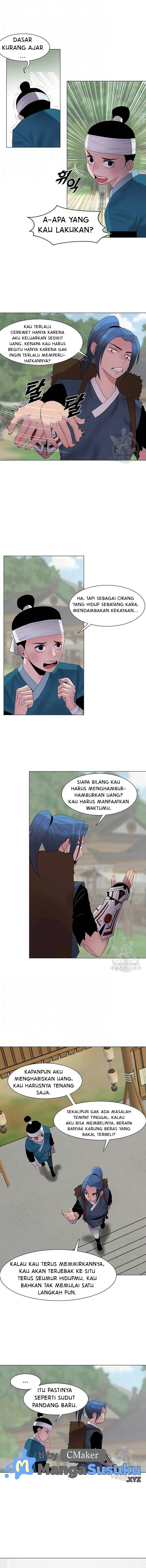 image-komik-wind-cloud-wuxia-manhwa-chapter-19-1/12