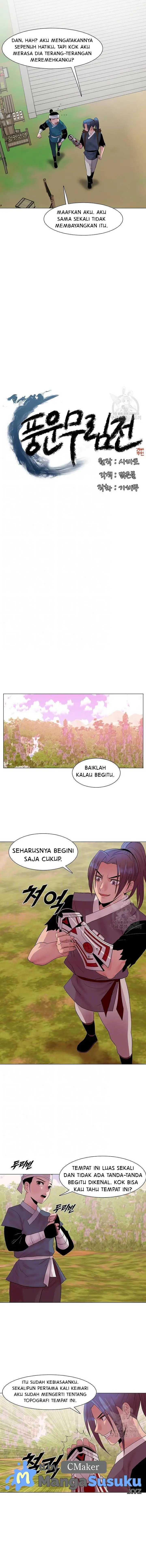 image-komik-wind-cloud-wuxia-manhwa-chapter-19-2/12