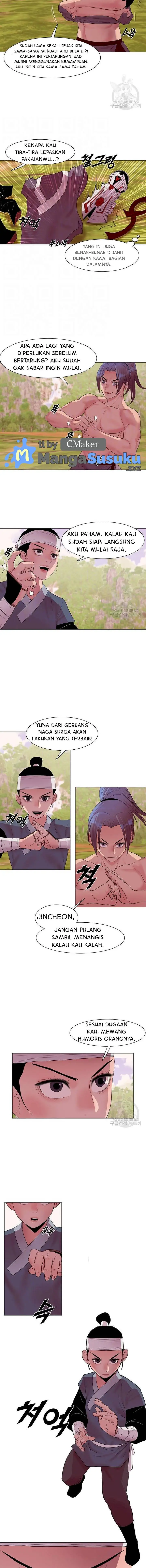 image-komik-wind-cloud-wuxia-manhwa-chapter-19-4/12