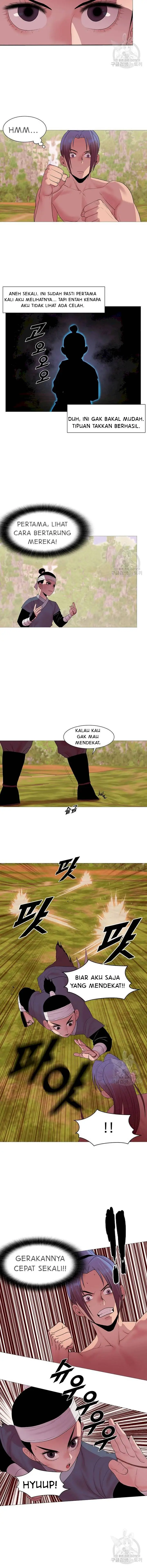 image-komik-wind-cloud-wuxia-manhwa-chapter-19-5/12