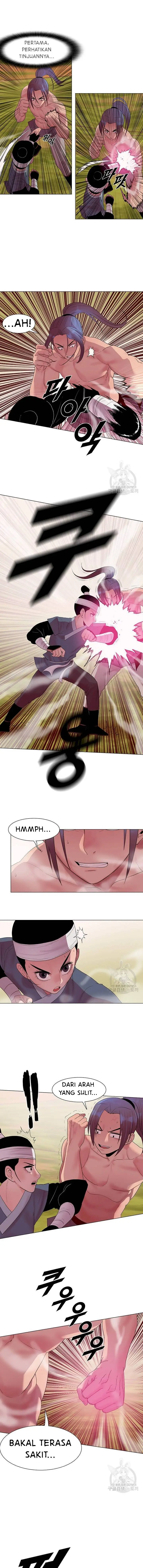 image-komik-wind-cloud-wuxia-manhwa-chapter-19-6/12