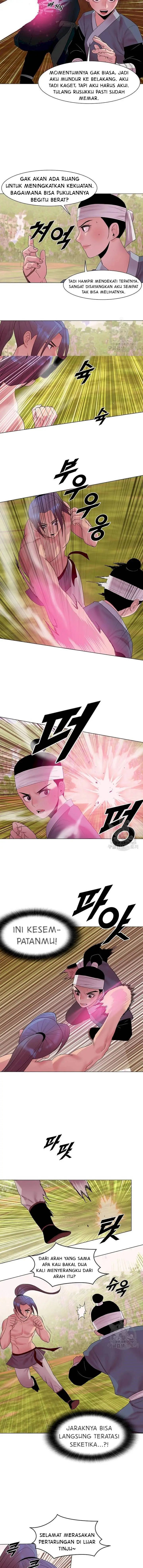 image-komik-wind-cloud-wuxia-manhwa-chapter-19-8/12