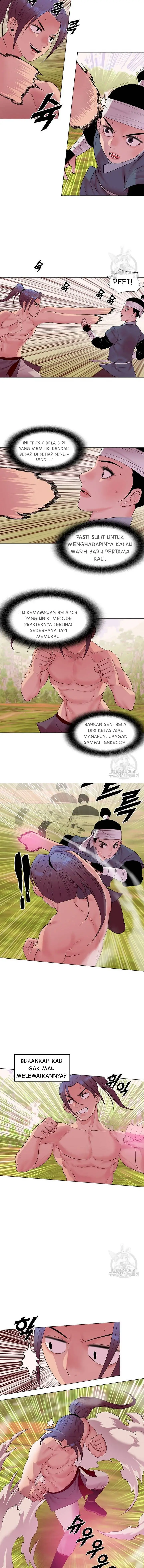 image-komik-wind-cloud-wuxia-manhwa-chapter-19-9/12
