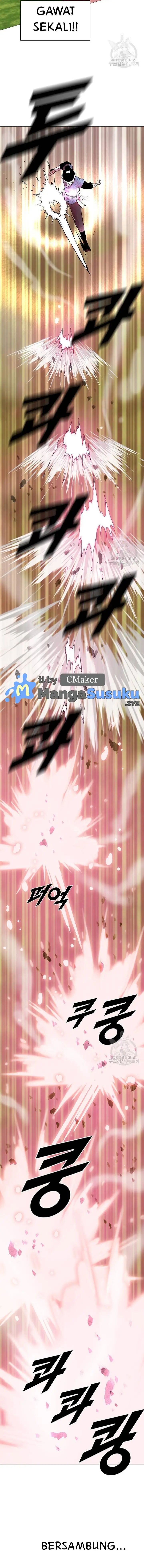 image-komik-wind-cloud-wuxia-manhwa-chapter-19-11/12