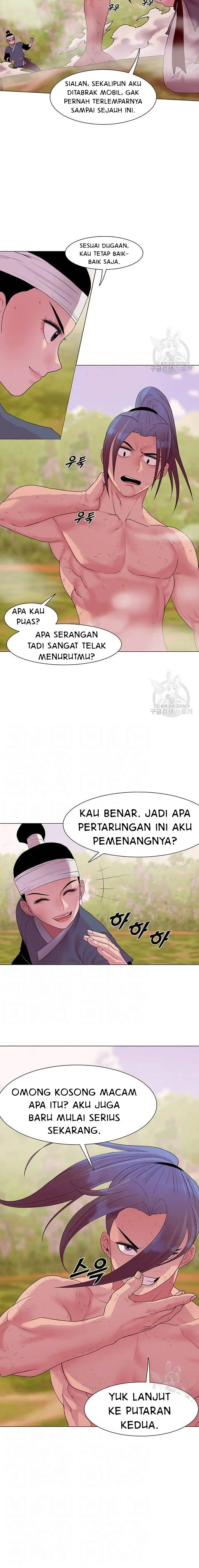 image-komik-wind-cloud-wuxia-manhwa-chapter-20-2/14