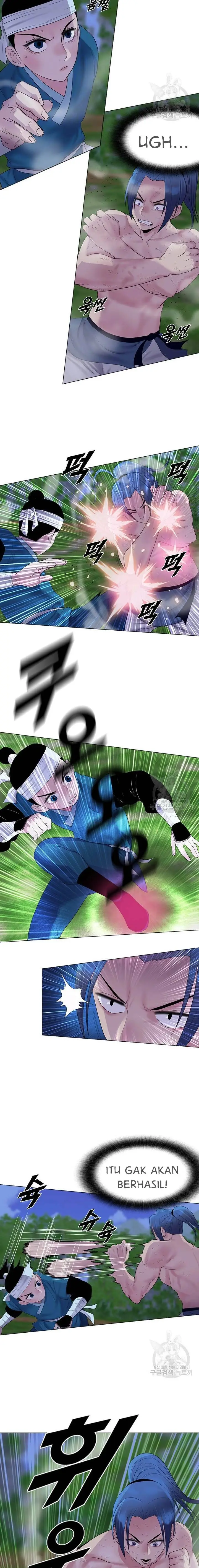 image-komik-wind-cloud-wuxia-manhwa-chapter-20-5/14